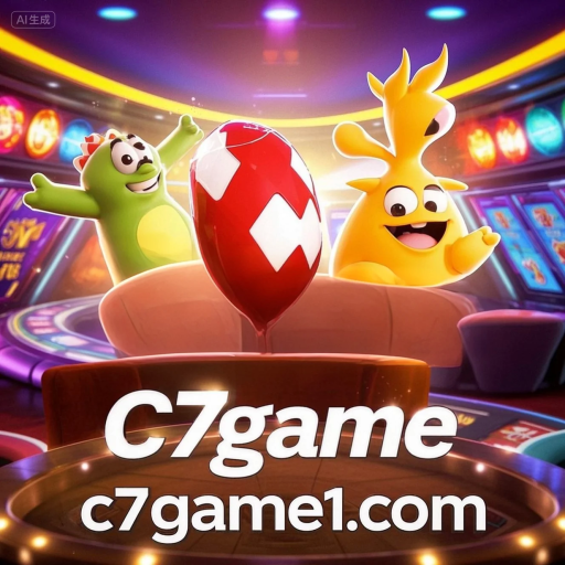 C7game