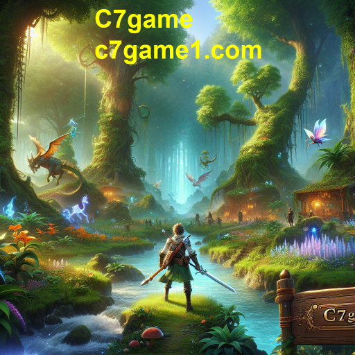 A Magia dos Jogos de RPG: Uma Viagem Pelo Mundo das Aventuras